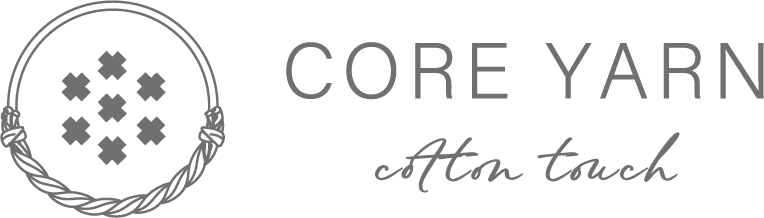CORE YARN