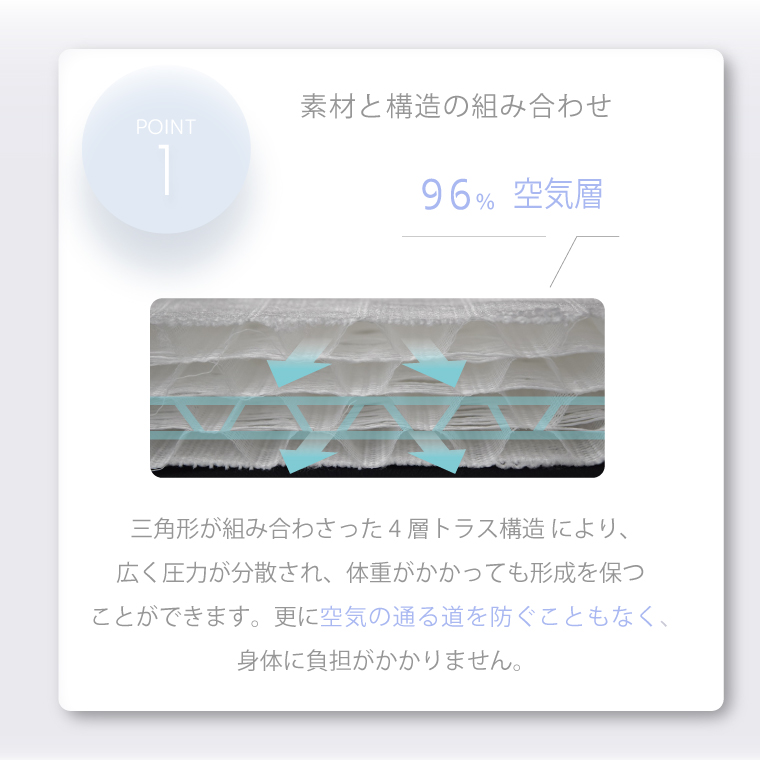 エアーシリーズ