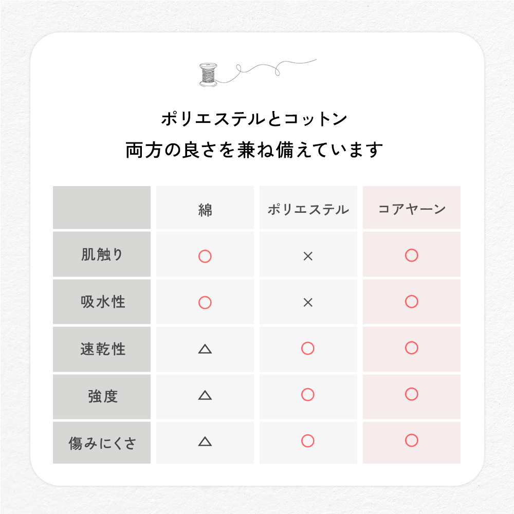 クッションにもなる収納ケース